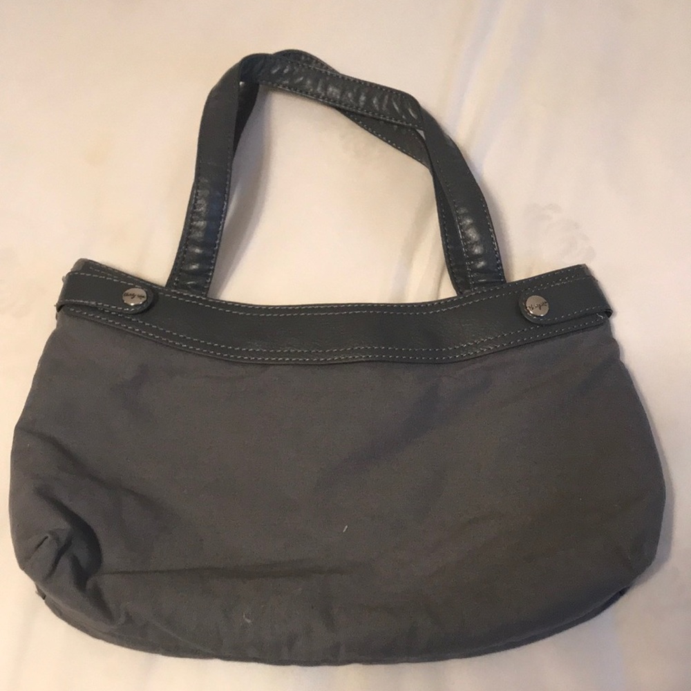 Original 31 skirt purse with 4 skirts